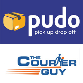 pudo-courier-guy